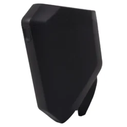 BMC Rear Box For Timemachine 01/02 (as From 2018) - 301172