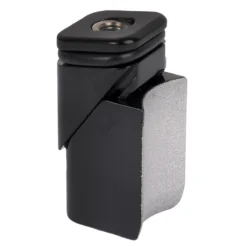 BMC Seatpost Clamp #18 For Roadmachine 01/02 - 300705