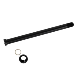 BMC Thru Axle - 12x142mm For Teamelite 03 (MY 2018) - 301136