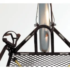 BOB Yak Cargo Trailer + BOB Bag 11 BOB Yak Cargo Trailer + BOB Bag -Bike Sale Shop bob yak cargo trailer 11 1179011