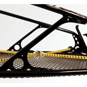 BOB Yak Cargo Trailer + BOB Bag 6 BOB Yak Cargo Trailer + BOB Bag - Image 6