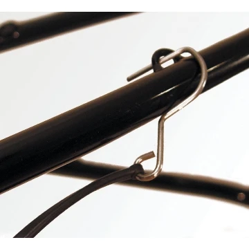 BOB Yak Cargo Trailer + BOB Bag 7 BOB Yak Cargo Trailer + BOB Bag - Image 7