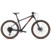 Marin BOBCAT TRAIL 5 - 29" Mountain Bike - 2023 - Gloss Black/orange/silver