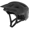 BOLLE Bollé Adapt Helmet - Black Matte
