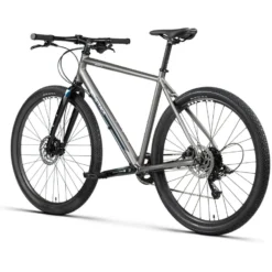 Bombtrack Munroe Al - 650B Fitnessbike - 2022 - Matt Pewter -Bike Sale Shop bombtrack munroe al si 02 1397565