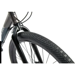 Bombtrack Munroe Al - 650B Fitnessbike - 2022 - Matt Pewter -Bike Sale Shop bombtrack munroe al si 03 1397566