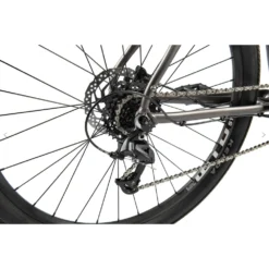 Bombtrack Munroe Al - 650B Fitnessbike - 2022 - Matt Pewter -Bike Sale Shop bombtrack munroe al si 08 1397571