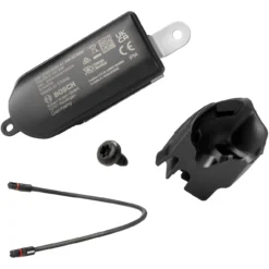 Bosch GPS ConnectModule Kit For Performance Line CX, CX Race, Cargo Line BDU37YY | The Smart System | BCM3100