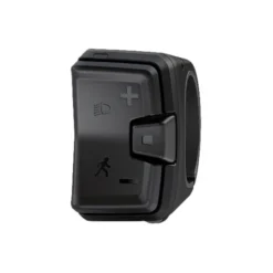 Bosch Mini Remote Controller | The Smart System | BRC3300 | 22.2mm