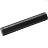 Bosch PowerTube 625 Battery - Vertical | The Smart System | BBP3761 - Black