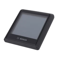 Bosch Intuvia 100 Display | The Smart System | BHU3200