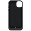 Bosch SmartphoneHub / COBI.Bike Case For IPhone 11 Pro