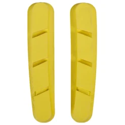 Mavic Brake Pads For Carbon CXR Rims (2 Pieces)