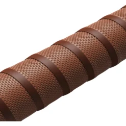 BROOKS ENGLAND Brooks Cambium Rubber Bar Tape Rubber Handlebar Tape - Brown -Bike Sale Shop brooks cambium rubber bar tape rubber handlebar tape brown 2 1138595