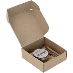 BROOKS ENGLAND Brooks Leather Saddle Care Kit