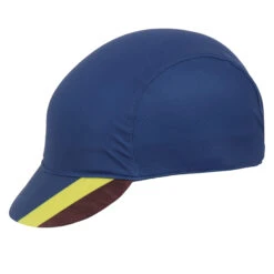 Buff® Pack Cycle Cap - Akim Cobalt