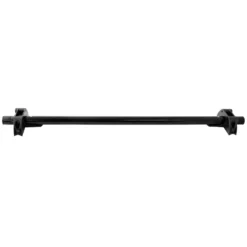 Burley Cargo Trailer Axle - For Trailer Flatbed As Of 2014