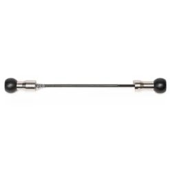 Burley Coho Ballz Quick Release Skewer For Coho XC