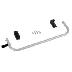 Burley Tail Stand For Tail Wagon Until 2021 And Rover From 2008