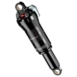 Dt-swiss DT Swiss R 232 ONE DU Shock Absorber - Air | Standard
