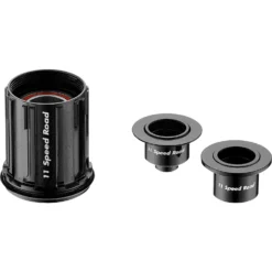 CADEX Free Hub Body Kit Shimano 11-Speed - 300000052