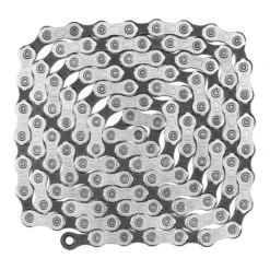 Campagnolo® Campagnolo Ekar Chain 13-speed - 118 Links - Classic Pin -Bike Sale Shop campagnolo ekar c13 chain 3 876062