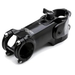 Cane Creek EeSilk Stem - 6° - Black