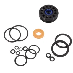 Cane Creek Service Kit For DB Kitsuma Coil