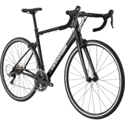 Cannondale CAAD OPTIMO 2 - Tiagra Roadbike - 2023 - Black Pearl -Bike Sale Shop cannondale caad optimo 2 tiagra roadbike 2022 black pearl 3 1402086