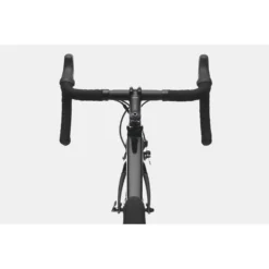 Cannondale CAAD OPTIMO 2 - Tiagra Roadbike - 2023 - Black Pearl -Bike Sale Shop cannondale caad optimo 2 tiagra roadbike 2022 black pearl 4 1402087