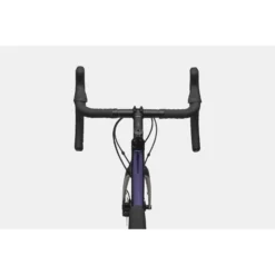 Cannondale CAAD13 Disc - Tiagra Roadbike - 2023 - Purple Haze -Bike Sale Shop cannondale caad13 disc tiagra roadbike 2022 purple haze 4 1404759