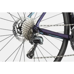 Cannondale CAAD13 Disc - Tiagra Roadbike - 2023 - Purple Haze -Bike Sale Shop cannondale caad13 disc tiagra roadbike 2022 purple haze 6 1404757