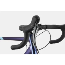 Cannondale CAAD13 Disc - Tiagra Roadbike - 2023 - Purple Haze -Bike Sale Shop cannondale caad13 disc tiagra roadbike 2022 purple haze 7 1404756
