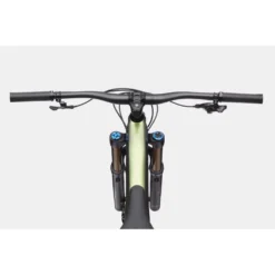 Cannondale JEKYLL 1 - 29" Carbon Mountainbike - 2023 - Beetle Green -Bike Sale Shop cannondale jekyll 1 29 carbon mountainbike 2022 beetle green 4 1405448