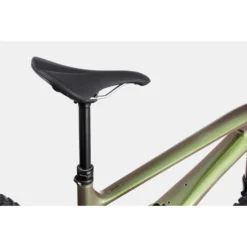 Cannondale JEKYLL 1 - 29" Carbon Mountainbike - 2023 - Beetle Green -Bike Sale Shop cannondale jekyll 1 29 carbon mountainbike 2022 beetle green 9 1405453