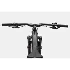 Cannondale JEKYLL 2 - 29" Carbon Mountainbike - 2022 - Graphite -Bike Sale Shop cannondale jekyll 2 29 carbon mountainbike 2022 graphite 4 1405462