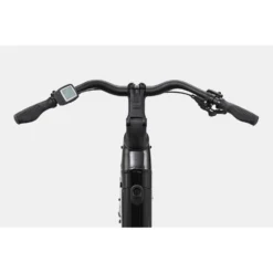 Cannondale MAVARO NEO 3 - Electric City Bike - 2022 - Black Pearl -Bike Sale Shop cannondale mavaro neo 3 electric city bike 2022 black pearl 4 1405615