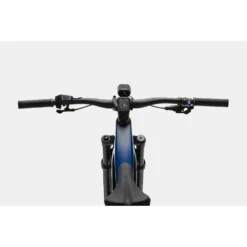Cannondale MOTERRA NEO Carbon 1 - Electric Mountain Bike - 2023 - Abyss Blue -Bike Sale Shop cannondale moterra neo carbon 1 electric mountain bike 2022 abyss blue 5 1405680