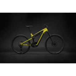 Cannondale MOTERRA NEO Carbon 2 - Electric Mountain Bike - 2022 - Highlighter -Bike Sale Shop cannondale moterra neo carbon 2 electric mountain bike 2022 highlighter 11 1405781