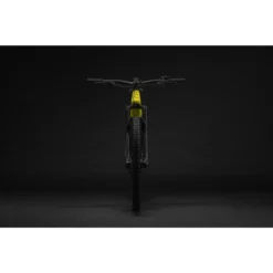 Cannondale MOTERRA NEO Carbon 2 - Electric Mountain Bike - 2022 - Highlighter -Bike Sale Shop cannondale moterra neo carbon 2 electric mountain bike 2022 highlighter 13 1405783