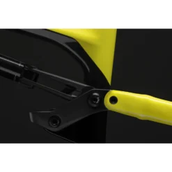 Cannondale MOTERRA NEO Carbon 2 - Electric Mountain Bike - 2022 - Highlighter -Bike Sale Shop cannondale moterra neo carbon 2 electric mountain bike 2022 highlighter 15 1405785