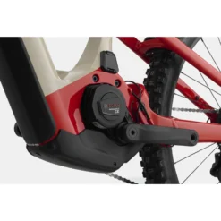 Cannondale MOTERRA NEO Carbon LT 1 - Electric Mountain Bike - 2023 - Quicksand -Bike Sale Shop cannondale moterra neo carbon lt 1 electric mountain bike 2022 quicksand 7 1405643