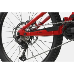 Cannondale MOTERRA NEO Carbon LT 1 - Electric Mountain Bike - 2023 - Quicksand -Bike Sale Shop cannondale moterra neo carbon lt 1 electric mountain bike 2022 quicksand 8 1405644
