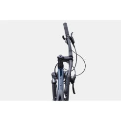 Cannondale QUICK CX EQ - Fitness Bike - 2023 - Abyss Blue -Bike Sale Shop cannondale quick cx eq fitness bike 2022 abyss blue 5 1415151