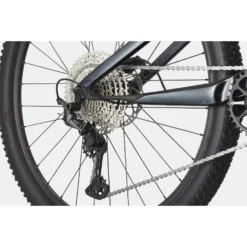 Cannondale SCALPEL CARBON SE 2 - 29" Mountainbike - 2023 - Black Magic -Bike Sale Shop cannondale scalpel carbon se 2 mountainbike 2022 black magic 6 1406726