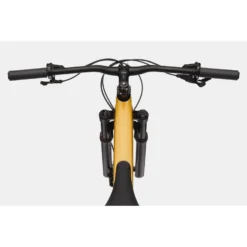 Cannondale SCALPEL CARBON SE 2 - 29" Mountainbike - 2023 - Mango 11 Cannondale SCALPEL CARBON SE 2 - 29" Mountainbike - 2023 - Mango -Bike Sale Shop cannondale scalpel carbon se 2 mountainbike 2022 mango 4 1406815