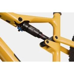 Cannondale SCALPEL CARBON SE 2 - 29" Mountainbike - 2023 - Mango 14 Cannondale SCALPEL CARBON SE 2 - 29" Mountainbike - 2023 - Mango -Bike Sale Shop cannondale scalpel carbon se 2 mountainbike 2022 mango 7 1406818