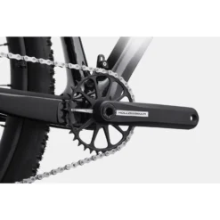 Cannondale SCALPEL HT Hi-MOD 1 - 29" Carbon Mountainbike - 2022 - White -Bike Sale Shop cannondale scalpel ht hi mod 1 carbon mountainbike 2022 white 5 1407992