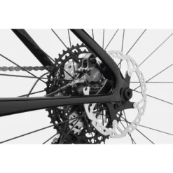 Cannondale SCALPEL HT Hi-MOD 1 - 29" Carbon Mountainbike - 2022 - White -Bike Sale Shop cannondale scalpel ht hi mod 1 carbon mountainbike 2022 white 8 1407995