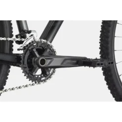 Cannondale TRAIL 5 - Mountainbike - 2023 - Graphite -Bike Sale Shop cannondale trail 5 mountainbike 2022 graphite 5 1425389